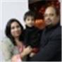 Hammad Hassan